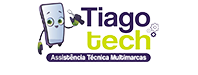 Tiago Tech